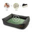 Orthopedic Memory Foam Pet Bed-87293488-87293531