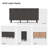 4 - Door Accent Cabinet-1632872109