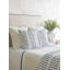Latera Pillow-1414752751-1414752750