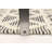 Wool Geometric Indoor Rug