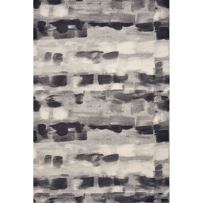 Leonidas Indoor Rug