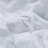 Stone Washed Pure Linen Duvet Cover Set-754289932-751705384