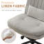 Task Chair-16602785