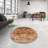Satzur Oriental Indoor Rug-1927206647