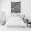 Tapisserie murale-829085547