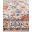 Serapi One-of-a-Kind 9' 0" X 11' 10" Hand Knotted Area Rug