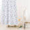 Rideau de douche Ninola Design