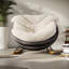 Fauteuil berçant-99486442