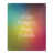 Arc-en-ciel