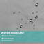 Rideau simple occultant avec pattes Angulo-1802849919-1802849892