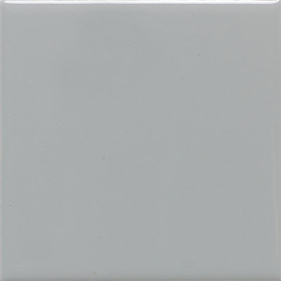 2'' L x 2'' W Tile Trim