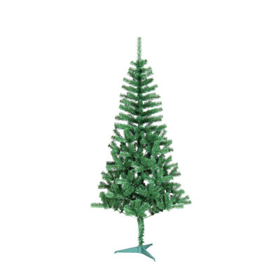Artificial Pine Christmas Tree