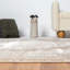 Tapis ivoire / beige Guenter-1816268391