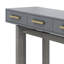 Console Elegant-808398429