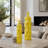 Eaglin Table Vase-28964200-28964194