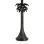 Lampe de table 26 po Galata