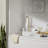 Rivana Pull-Down Bar Faucet-66477628