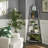 Fossum Corner Bookcase-48633162
