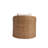 Upholstered Club Chair-115311404