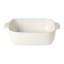Pacifica Rectangle Stoneware Baker-1516731584