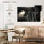 Immeuble Lilie BW-108696797