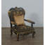 Rosella Armchair