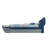 Trundle Unit