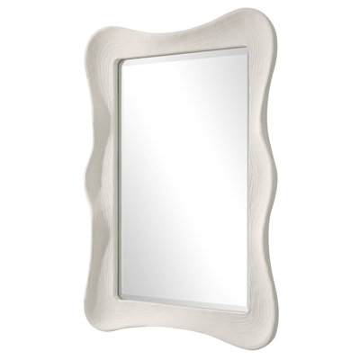 Miroir mural Jack