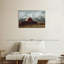 Grand Teton Barn-107525325