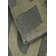 , Green Kollektion 1879 Area Rug