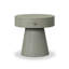 Chiro Nightstand-Black Linen-1086589960