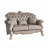 71'' Upholstered Loveseat