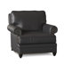 Outsider Raven Genuine Leather