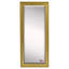 Miroir décoratif Ayden-304543939