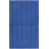 Indigo is out of stock