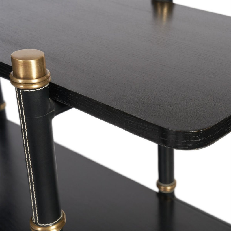 Reneau Etagere