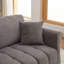 Canapé en chenille de 80 po-773189962