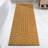Non Slip Soft Absorbent Bath Mat-2147294006-2147294004