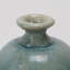 Cromarty Table Vase