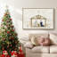 Away In A Manger Collection A-713486370-713486371