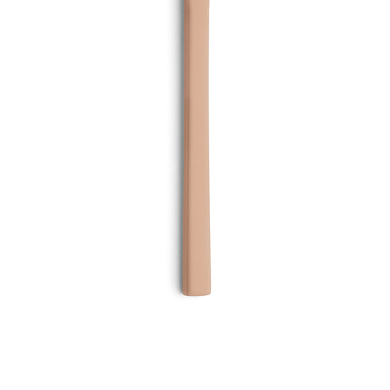 PANO Besteckset 16-teilig, Copper
