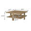 Table basse Elland
