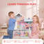 Doll House