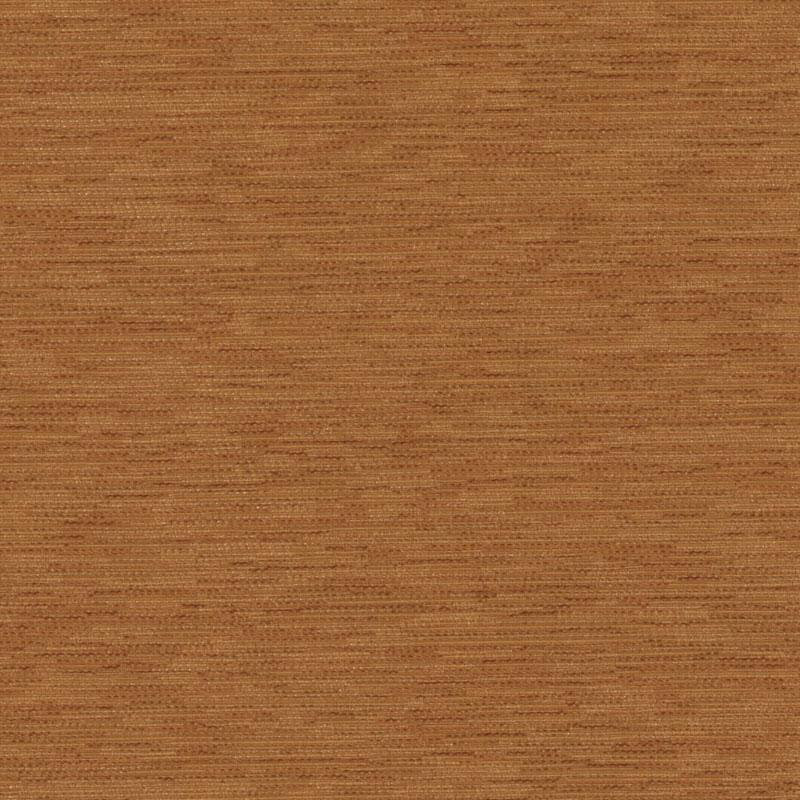 Lowell Solids Fabric, Saffron