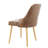 Brynnae 18.3'' H Upholstered Side Chair-1451013297