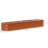 Metal Planter With Safety Edging-1206129305