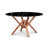 Saddle Cherry