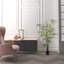 Faux Tree in Pot-1457154618
