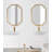 Flat Mirror-845180128-845180129