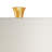 Coastal Ceramic Table Lamp-22694891